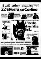 giornale/RAV0037021/2006/n. 38 del 8 febbraio